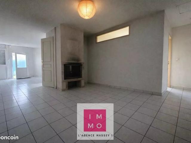 Maison vente à Mirande, Villecomtal-sur-arros