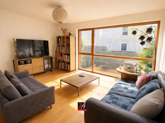 Maison vente à Annecy, Rumilly