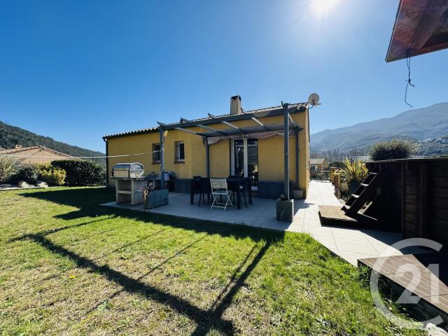 Maison vente à Céret, Amélie-les-bains-palalda