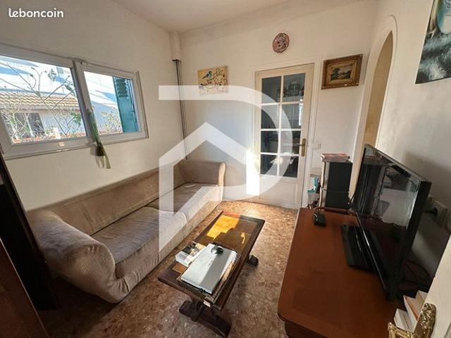 Maison vente à Sarcelles, Soisy-sous-montmorency