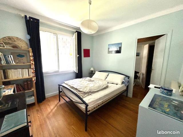 Maison vente à Agen