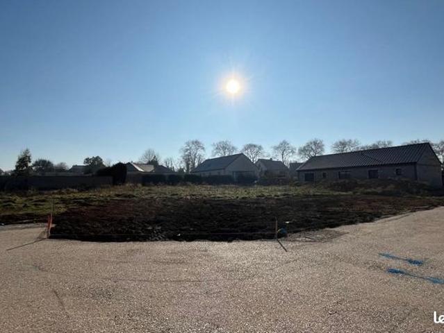 Maison vente à Viévigne, Côte-d'Or