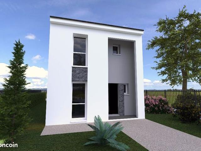 Maison vente à Nogent-sur-Marne, Saint-maur-des-fossés