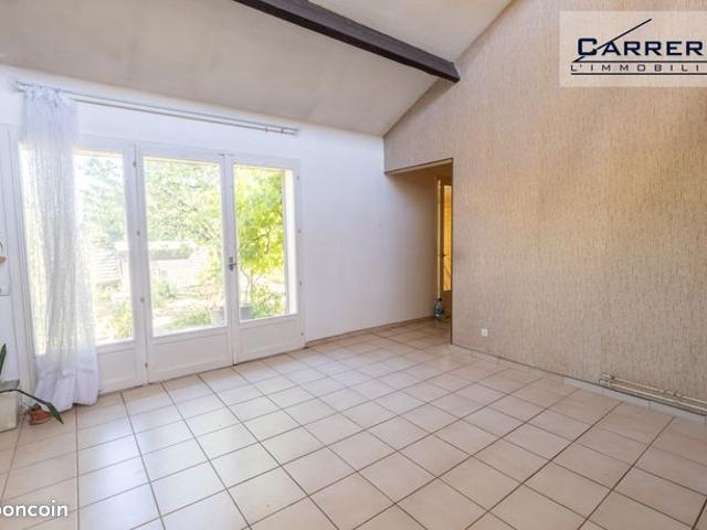 Maison vente à Saintes, Floirac