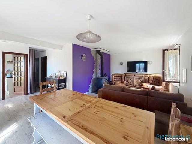 Maison vente à Roanne, Violay