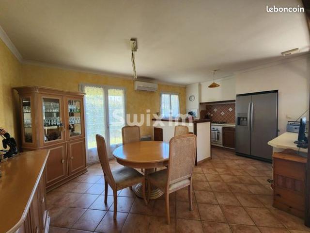 Maison vente à Arrondissement de Draguignan, Les Arcs