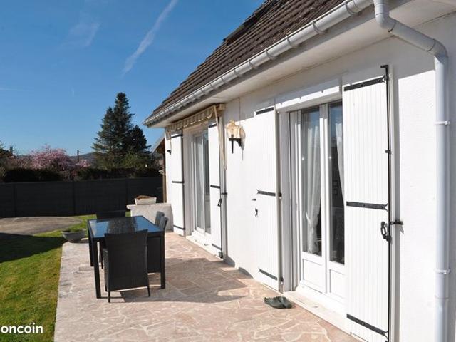 Maison vente à Les Andelys, Louviers
