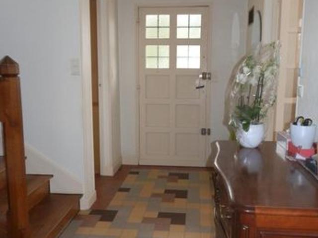 Maison vente à Montargis, Amilly