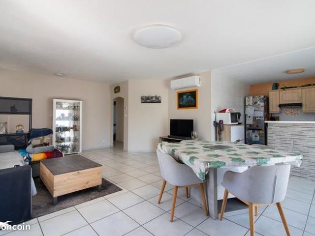 Maison vente à Port-de-lanne, Landes