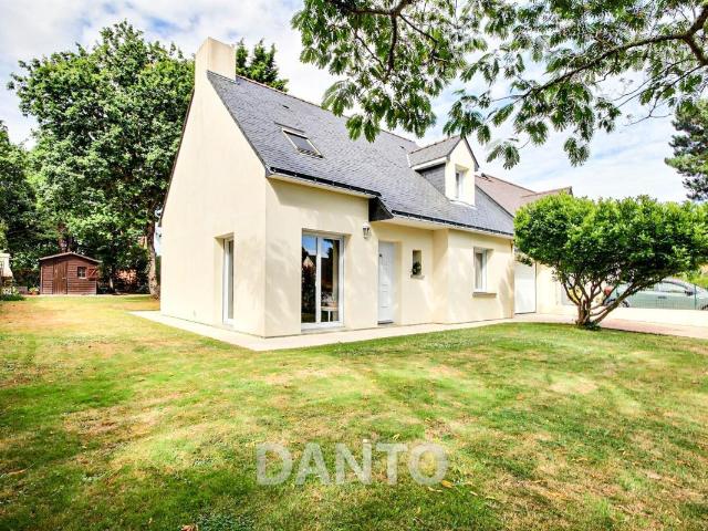 Maison vente à Saint-Nazaire, Piriac-sur-mer