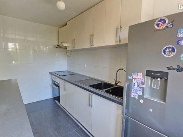 Maison vente à Sarcelles, Luzarches
