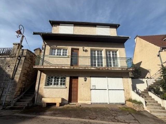 Maison location à Beaune, Chambolle-musigny