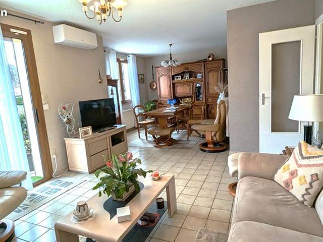 Maison vente à Mont-de-Marsan, Mont-de-marsan