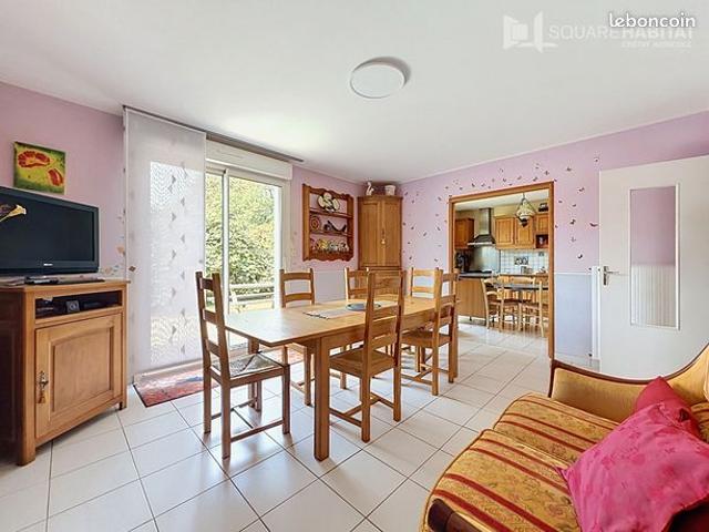 Maison vente à Brest, Bretagne