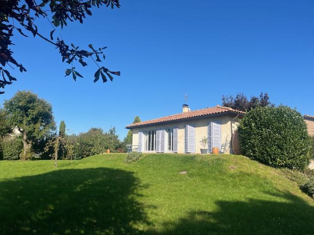 Maison vente à Villefranche-sur-Saône, Rhône