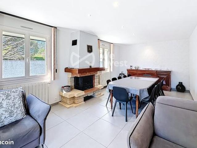 Maison vente à Tournon-sur-Rhône, Davézieux
