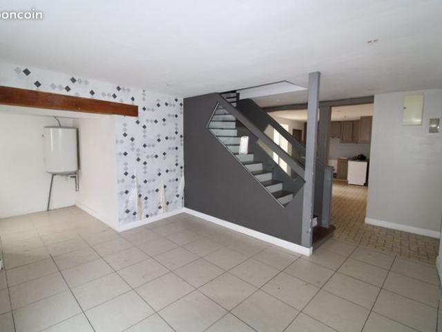 Maison vente à Freneuse, Martinique