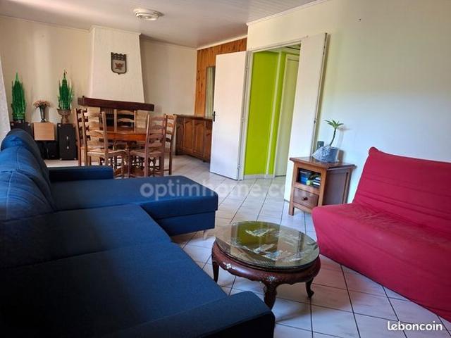 Maison vente à Lempdes, Puy-de-Dôme