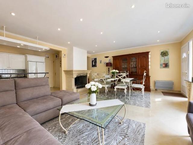 Maison vente à Le Plessis-Trévise, Val-de-Marne