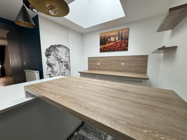 Maison vente à Amiens