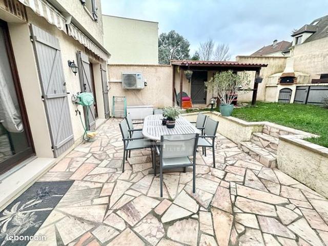 Maison vente à Créteil, Bonneuil-sur-marne