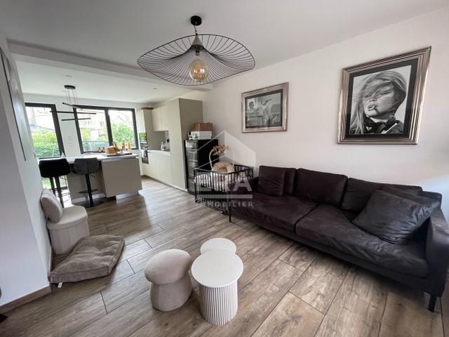 Maison vente à Dunkerque, Coudekerque-branche