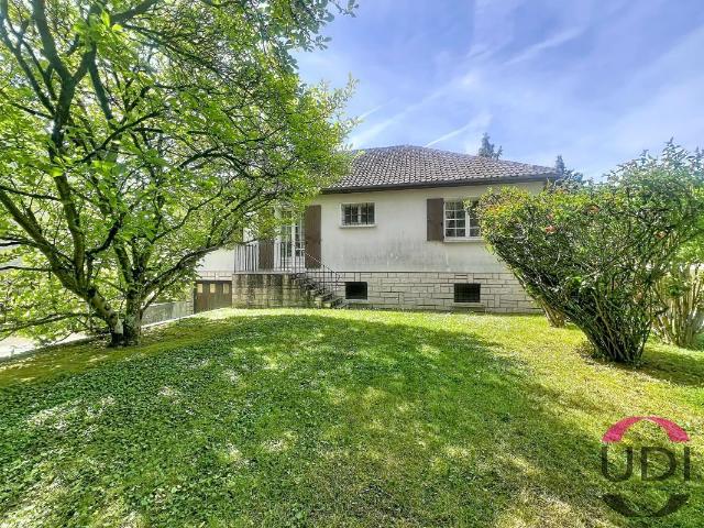 Maison vente à Étampes, Baulne