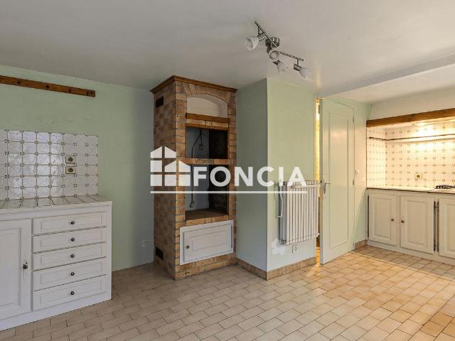 Maison vente à Quartier Grammont, Sotteville-lès-Rouen