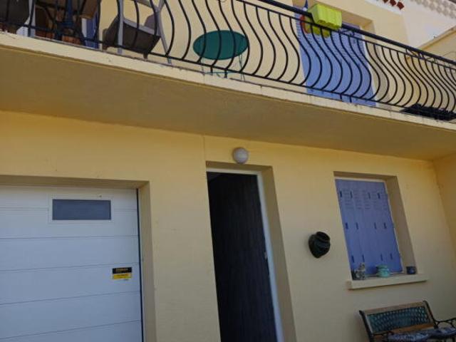 Maison vente à Die, Livron-sur-drôme