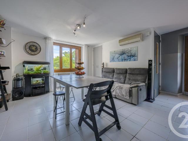 Maison vente à Rumilly, Haute-Savoie