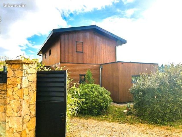 Maison vente à Brignoles, Tavernes