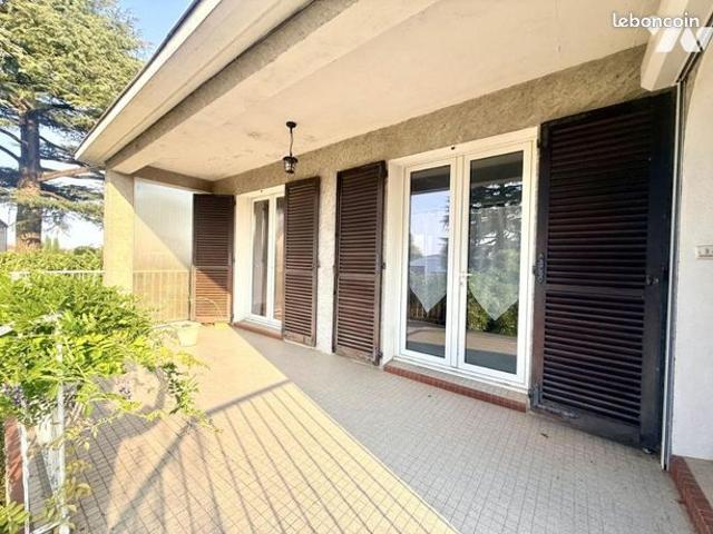 Maison vente à Nantes, Gétigné