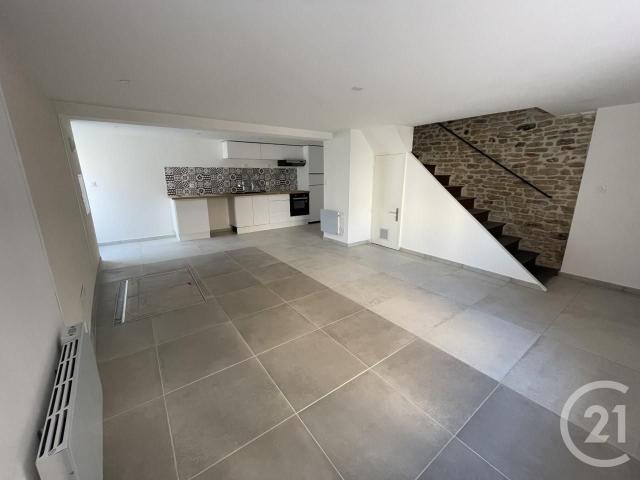 Maison location à Villefranche-sur-Saône, Rhône