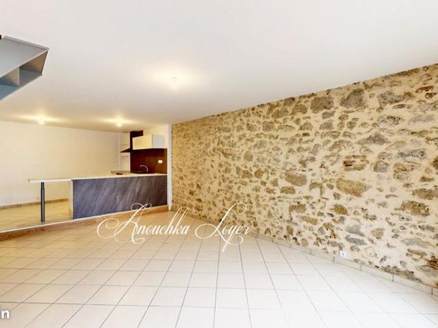 Maison vente à Langon, La Réole