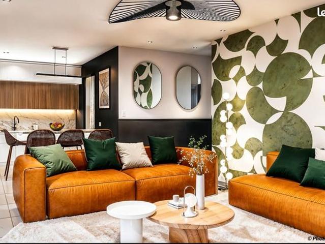 Maison vente à Redon, Bretagne