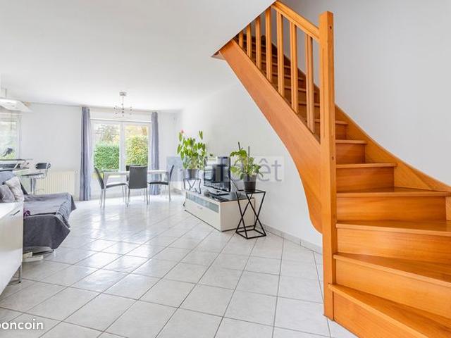 Maison vente à Palaiseau, Longjumeau
