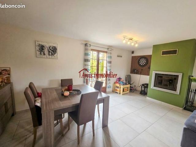 Maison vente à Arcis-sur-Aube, Aube