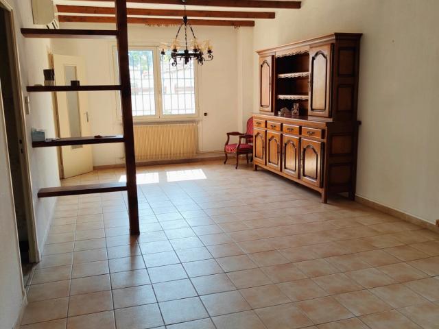 Maison vente à France métropolitaine, Marseille