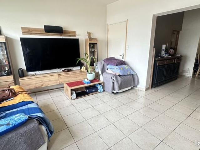 Maison vente à Lens, Pas-de-Calais