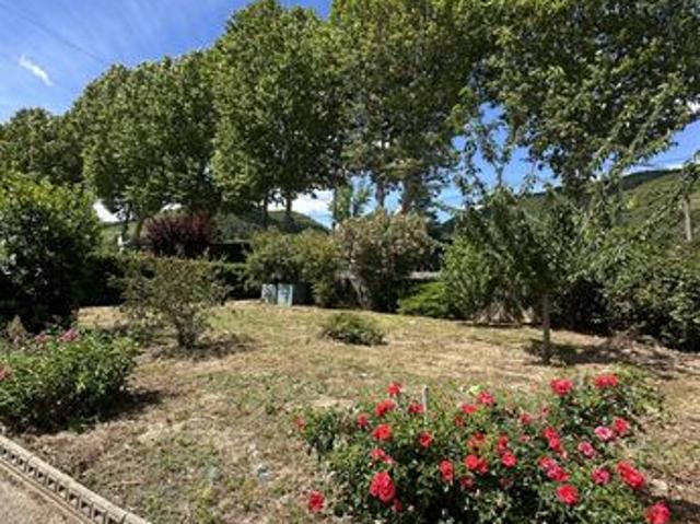 Maison vente à Tournon-sur-Rhône, Saint-jean-de-muzols