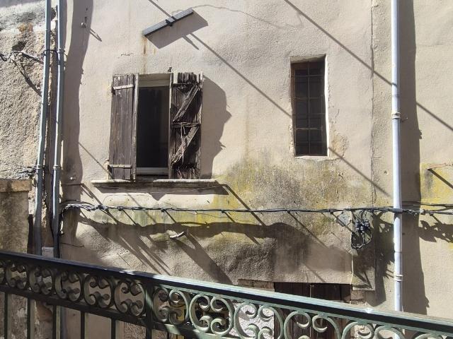 Maison vente à Brignoles