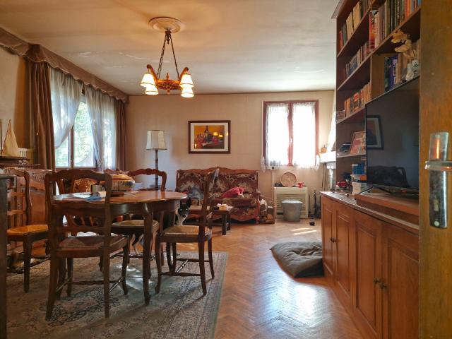 Maison vente à Toulouse