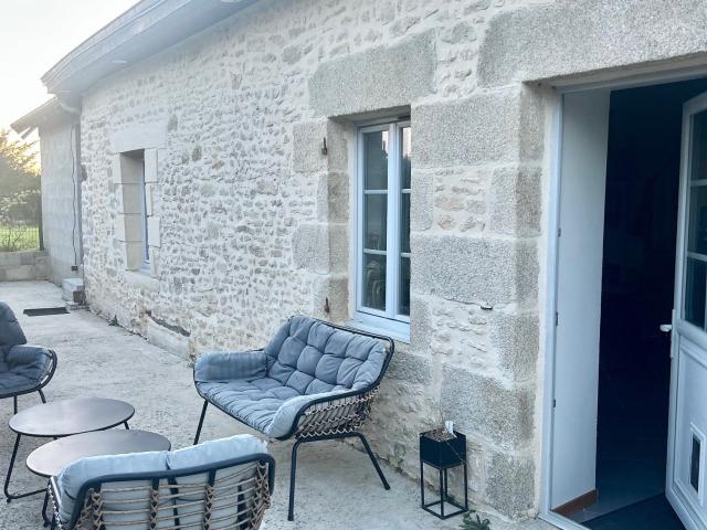 Maison vente à Mamers, Bourg-le-roi