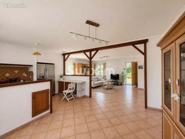 Maison vente à Arrondissement de Draguignan, Les Arcs