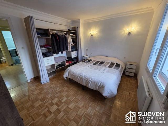 Maison vente à Le Soler, Pyrénées-Orientales