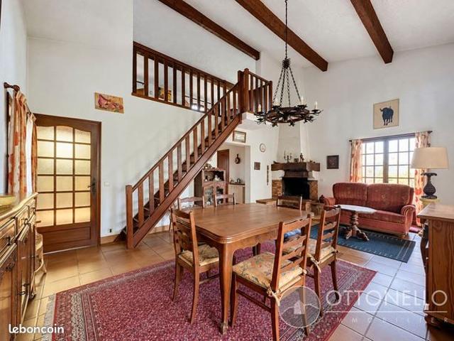 Maison vente à Roquebrune-sur-Argens, Var