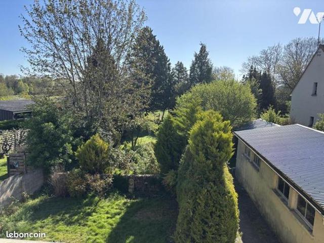 Maison vente à Amiens, Dreuil-lès-amiens