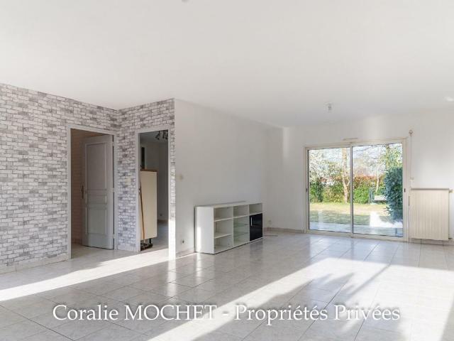 Maison vente à France métropolitaine, Saint-lumine-de-clisson