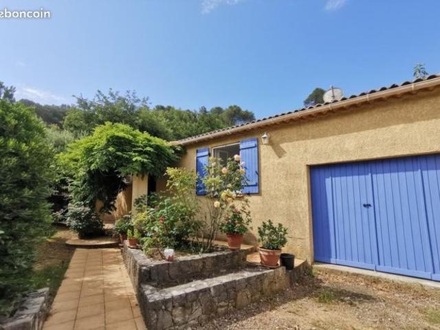 Maison vente à Arrondissement de Draguignan, Draguignan