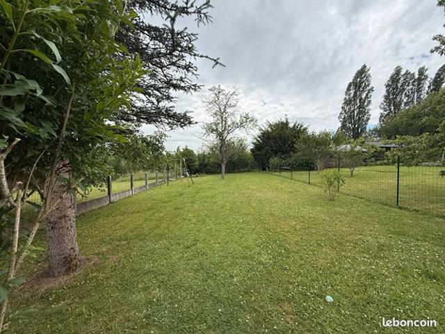 Maison vente à Charleville-Mézières, Charleville-mézières